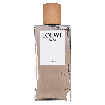 Loewe Aura Floral Парфюмна вода за жени 100 ml