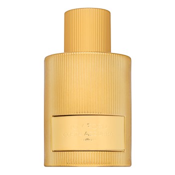 Tom Ford Costa Azzurra čistý parfém unisex 100 ml