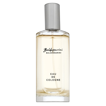 Baldessarini Baldessarini - Refill eau de cologne bărbați 50 ml