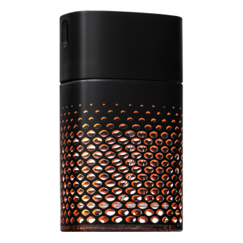 Adidas Strike toaletná voda pre mužov 30 ml