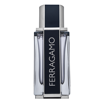 Salvatore Ferragamo Ferragamo toaletná voda pre mužov 50 ml