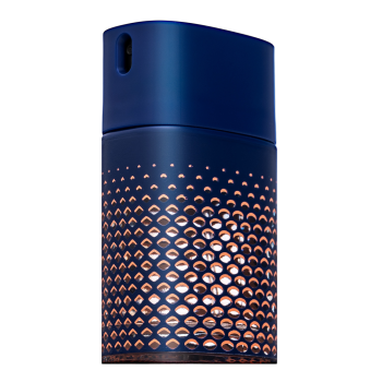 Adidas Unleash For Her toaletná voda pre ženy 30 ml