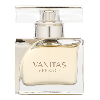 Versace Vanitas parfémovaná voda pre ženy 50 ml