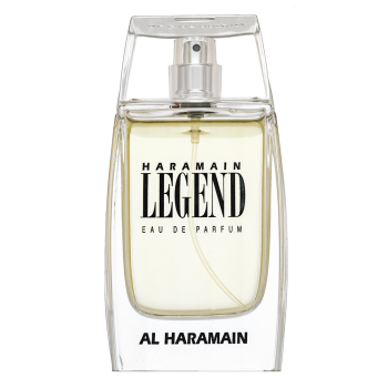 Al Haramain Legend parfémovaná voda pre mužov 100 ml
