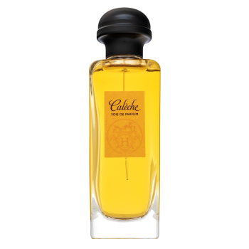 Hermès Caleche Soie De Parfum parfémovaná voda pre ženy 100 ml