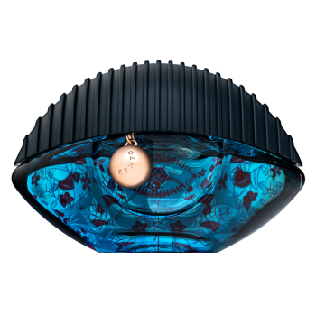 Kenzo World Intense Fantasy Collection parfémovaná voda pre ženy 50 ml