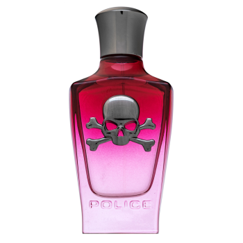 Police Potion Love parfémovaná voda pre ženy 50 ml
