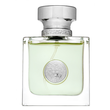 Versace Versense тоалетна вода за жени 30 ml