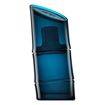 Kenzo Homme 2022 Toaletna voda za moške 40 ml