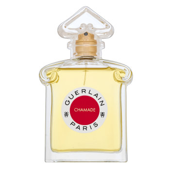 Guerlain Chamade toaletná voda pre ženy 75 ml