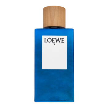 Loewe 7 toaletná voda pre mužov 150 ml