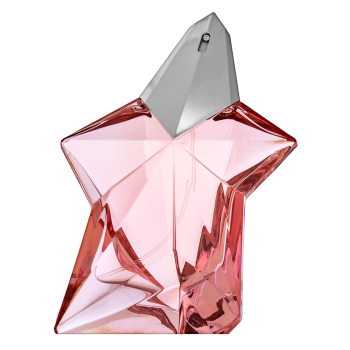 Thierry Mugler Angel Nova woda toaletowa dla kobiet 100 ml