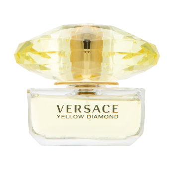Versace Yellow Diamond dezodorant z atomizerem dla kobiet 50 ml