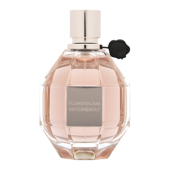 Viktor & Rolf Flowerbomb parfémovaná voda pre ženy 100 ml