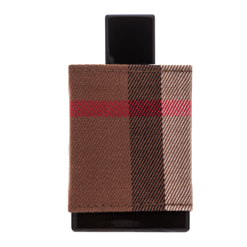 Burberry London for Men (2006) toaletná voda pre mužov 50 ml
