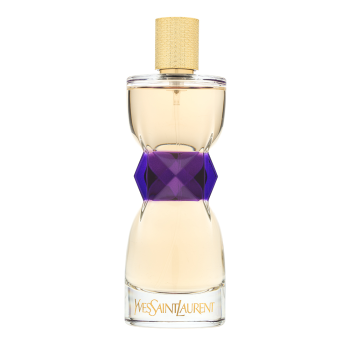 Yves Saint Laurent Manifesto parfémovaná voda pre ženy 90 ml