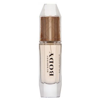 Burberry Body parfémovaná voda pre ženy 35 ml