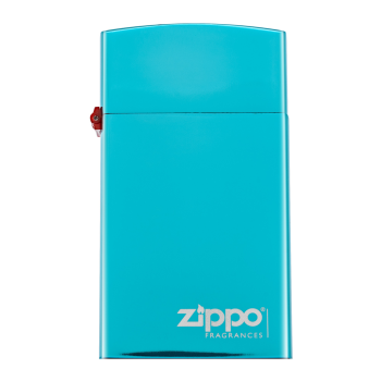 Zippo Fragrances The Original Blue тоалетна вода за мъже 30 ml