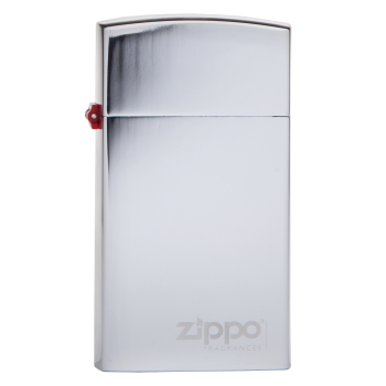 Zippo Fragrances The Original тоалетна вода за мъже 30 ml
