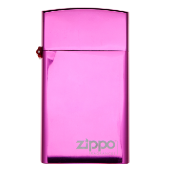 Zippo Fragrances The Original Pink тоалетна вода за мъже 90 ml