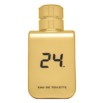 ScentStory 24 Gold woda toaletowa unisex 100 ml