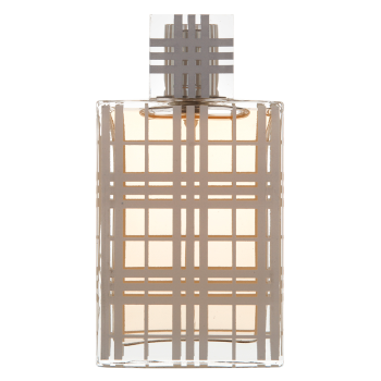 Burberry Brit toaletná voda pre ženy 50 ml