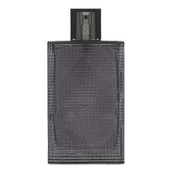 Burberry Brit Rhythm toaletná voda pre mužov 90 ml