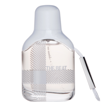 Burberry The Beat toaletná voda pre ženy 30 ml