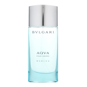 Bvlgari AQVA Marine Pour Homme toaletná voda pre mužov 30 ml