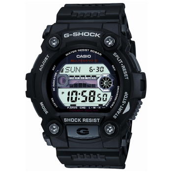 Casio G-Shock