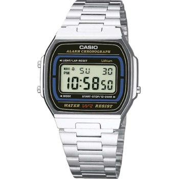 Casio Retro