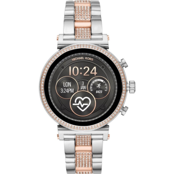 Michael Kors Smartwatch