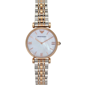 Emporio Armani Classic