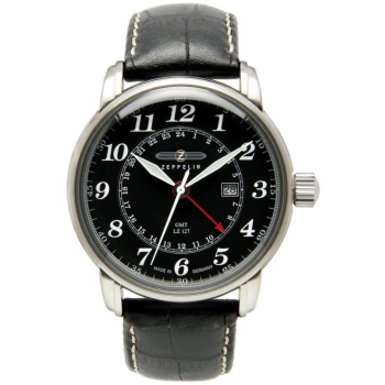 Zeppelin LZ127 Graf Zeppelin