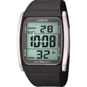 Lorus Sports