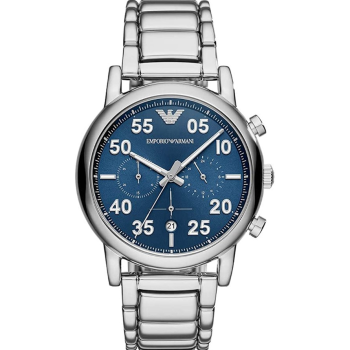 Emporio Armani Luigi