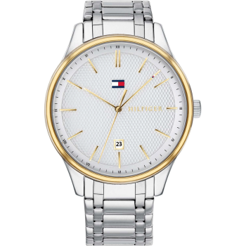 Tommy Hilfiger Damon