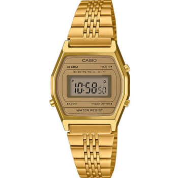 Casio Retro