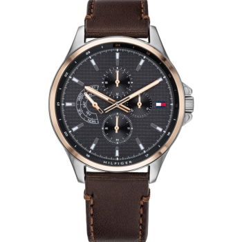 Tommy Hilfiger Shawn