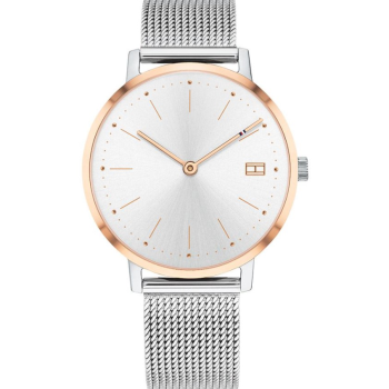 Tommy Hilfiger Pippa