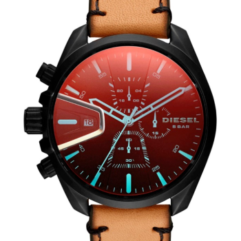 Diesel MS9 Chrono