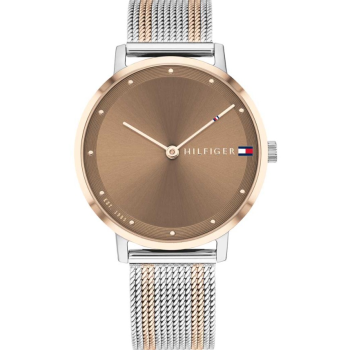 Tommy Hilfiger Pippa