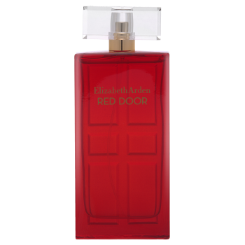 Elizabeth Arden Red Door toaletná voda pre ženy 100 ml