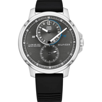 Tommy Hilfiger Logan