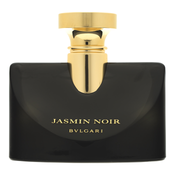 Bvlgari Jasmin Noir parfémovaná voda pre ženy 100 ml