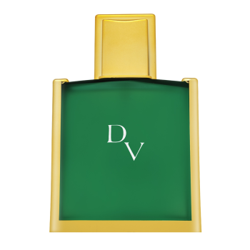 HOUBIGANT Duc de Vervins Eau de Toilette da uomo 120 ml