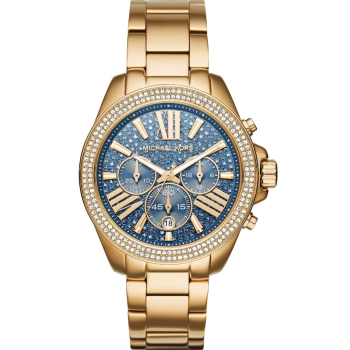 Michael Kors Wren