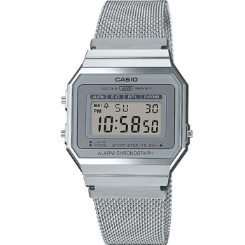 Casio Vintage