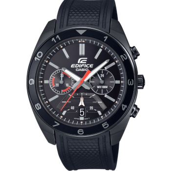 Casio Edifice
