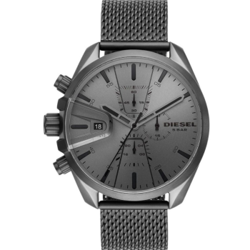 Diesel MS9 Chrono